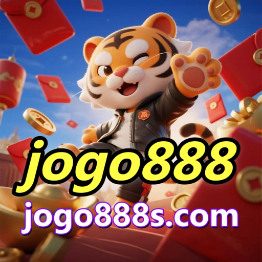 jogo888